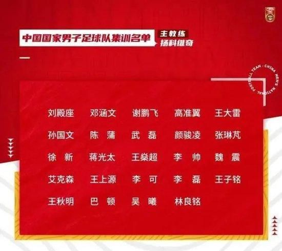 《镜报》报道，阿森纳主教练阿尔特塔准备放弃冬窗补强后防线的计划，转而推进伊万-托尼的交易。